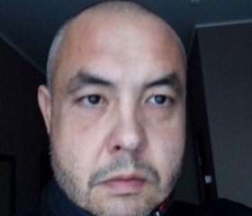 Марсель, 45 лет, Йошкар-Ола