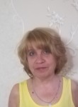 Tonya, 51  , Mahilyow