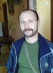 Владимир, 38 лет, Кострома