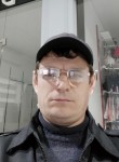 Степан Димов, 53 года, Білгород-Дністровський