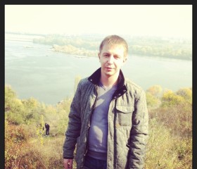 Егор, 36 лет, Дніпро