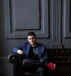 Владимир