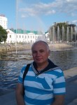 Alexandr, 67 лет, Екатеринбург