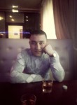 Руслан, 39 лет, Новосибирск
