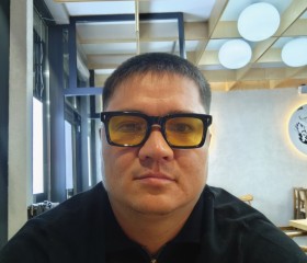 Makedon, 30, Luedenscheid