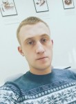 Игорь, 29 лет, Ростов-на-Дону