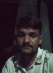Bhupendra, 26 лет, Umreth