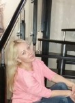 Юлия, 40 лет, Новосибирск