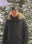 Павел, 61 год, Оренбург