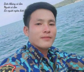 Joang, 26, Takeo