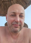 Александр - Иваново