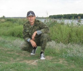 Леонид, 48 лет, Новосибирск