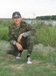 Леонид, 48 лет, Новосибирск