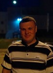 Игорь - Петрозаводск