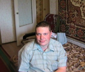 Алексей, 51 год, Сергиев Посад
