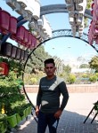 Mahmod, 30  , Azadshahr (Golestan)