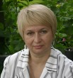 Людмила