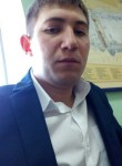 Александр, 32 года, Хабаровск