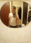 Игорь, 26 лет, Долинск