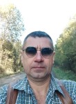 Федор, 44 года, Москва