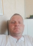 Anatoliy, 35, Kostanay