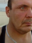 Василий, 46 лет, Барнаул