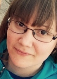 Анастасия, 26, Россия, Ирбит