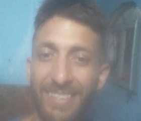 Alessandro, 37 лет, Rio de Janeiro