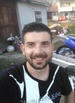 Dany, 36 лет, Cluj-Napoca