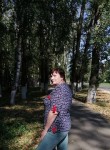 Наталья, 53 года, Пенза