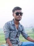 Rupesh Kumar, 18 лет, Bārh