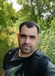 Вадим - Ростов-на-Дону