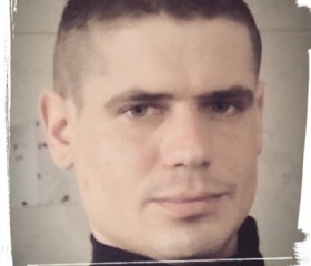 Геннадий, 36 лет, Москва
