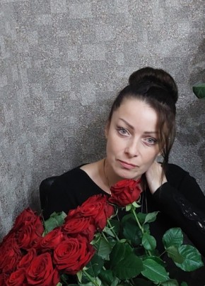 Ирина, 48, Россия, Лабинск