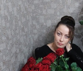Ирина, 48 лет, Лабинск