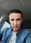 Жахонгир, 40 лет, Toshkent