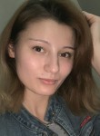 Анжелика, 25 лет, Алматы