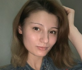 Анжелика, 25 лет, Алматы