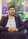 ferhat, 33 года, Şemdinli