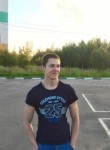 Максим, 37 лет, Казань