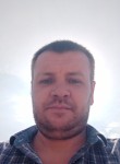 Юрий Тараканов, 43 года, Нижний Новгород