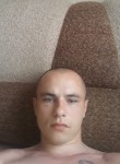 Александр, 28 лет, Белгород