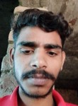 Vikash Bhai, 18 лет, Sītāmarhi