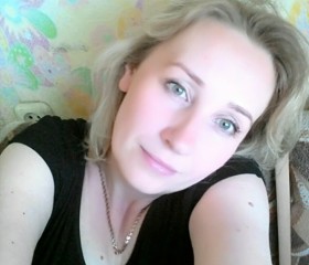 Елена, 24 года, Ижевск