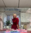 Марина
