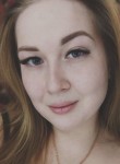 Polina, 29, Petrozavodsk