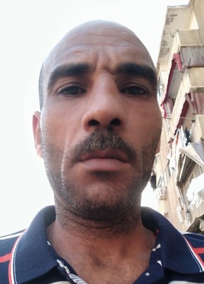 السيد سالم, 38, جمهورية مصر العربية, بلبيس
