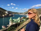 Татьяна, 51 - Только Я солнце, море-моя стихия