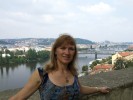 Татьяна, 51 - Только Я Сказочная Прага