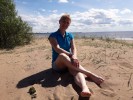 Татьяна, 51 - Только Я любимый финский залив